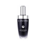 Serum-Lancome-Genifique-Ultimate-50-ml