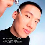 Serum-Lancome-Genifique-Ultimate-50-ml