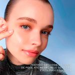 Serum-Lancome-Genifique-Ultimate-50-ml