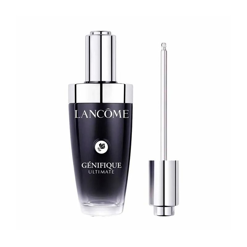 Serum-Lancome-Genifique-Ultimate-30-ml