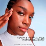 Serum-Lancome-Genifique-Ultimate-30-ml