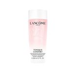 Tonico-Lancome-Conforto-200-ml