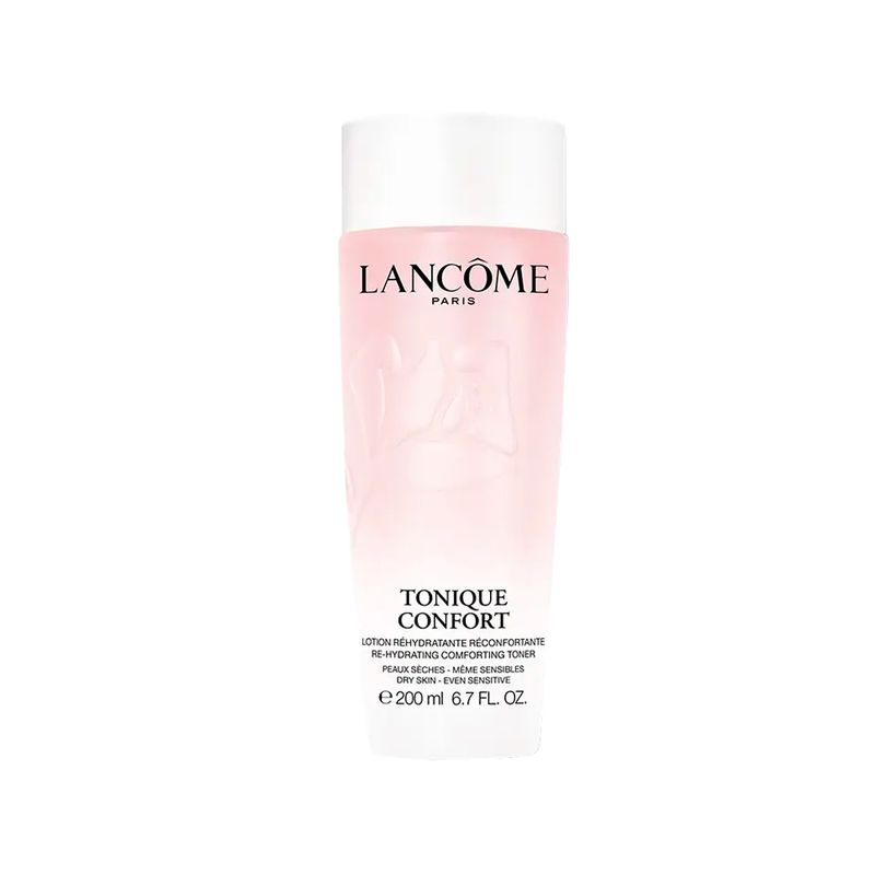 Tonico-Lancome-Conforto-200-ml