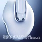 Serum-Lancome-Genifique-Ultimate-Refil-50-ml
