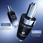 Serum-Lancome-Genifique-Ultimate-Refil-50-ml
