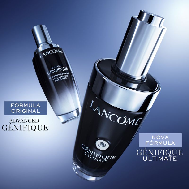 Serum-Lancome-Genifique-Ultimate-Refil-50-ml