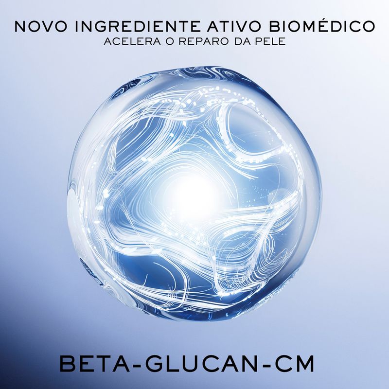 Serum-Lancome-Genifique-Ultimate-Refil-50-ml