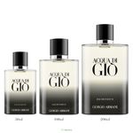 Perfume-Giorgio-Armani-Acqua-Di-Gio-Masculino-Eau-de-Parfum-50-ml