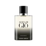 Perfume-Giorgio-Armani-Acqua-Di-Gio-Masculino-Eau-de-Parfum-100-ml