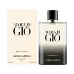 Perfume-Giorgio-Armani-Acqua-Di-Gio-Masculino-Eau-de-Parfum-200-ml