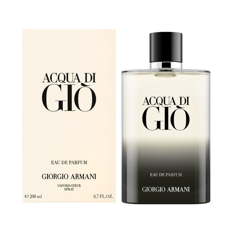 Perfume-Giorgio-Armani-Acqua-Di-Gio-Masculino-Eau-de-Parfum-200-ml