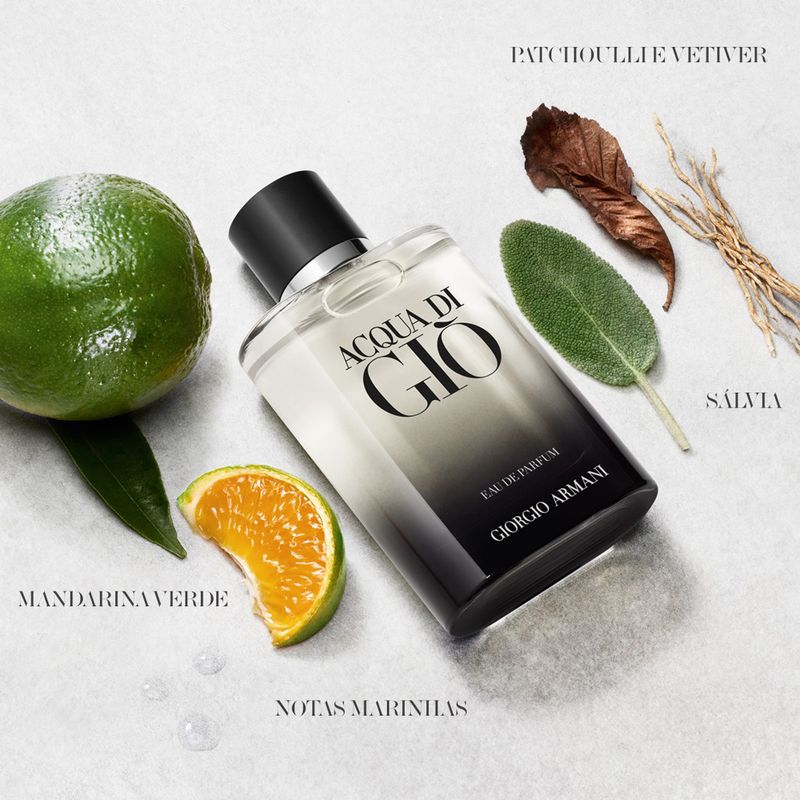 Perfume-Giorgio-Armani-Acqua-Di-Gio-Masculino-Eau-de-Parfum-200-ml