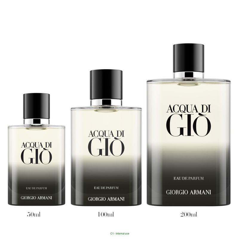 Perfume-Giorgio-Armani-Acqua-Di-Gio-Masculino-Eau-de-Parfum-200-ml