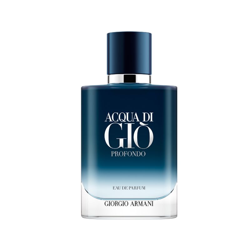 Perfume-Giorgio-Armani-Acqua-Di-Gio-Profondo-Masculino-Eau-de-Parfum-50-ml