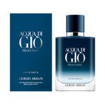 Perfume-Giorgio-Armani-Acqua-Di-Gio-Profondo-Masculino-Eau-de-Parfum-50-ml