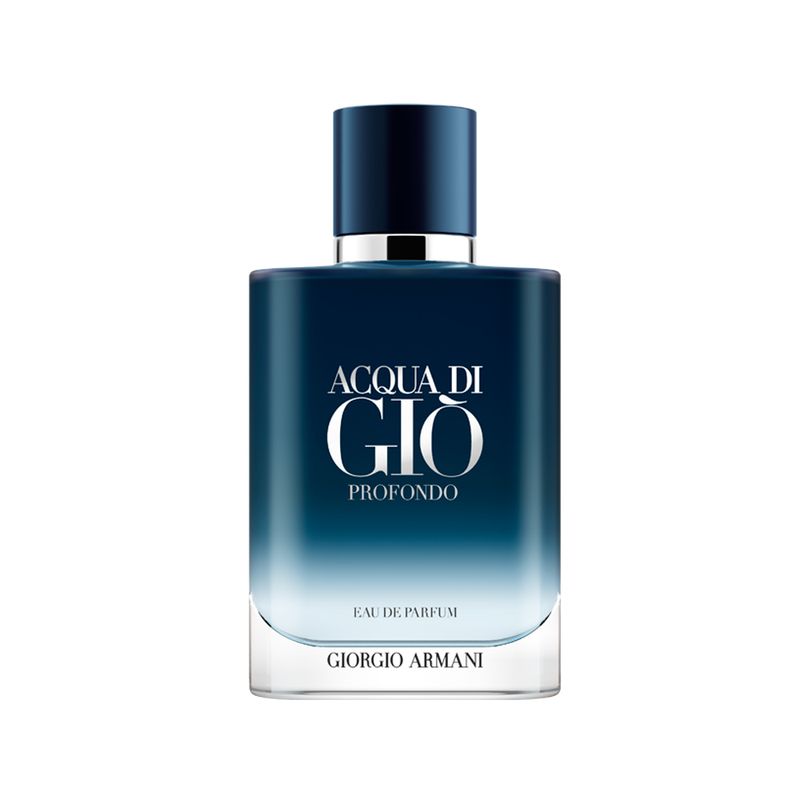 Perfume-Giorgio-Armani-Acqua-Di-Gio-Profondo-Masculino-Eau-de-Parfum-100-ml