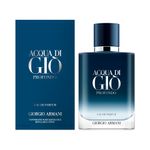Perfume-Giorgio-Armani-Acqua-Di-Gio-Profondo-Masculino-Eau-de-Parfum-100-ml