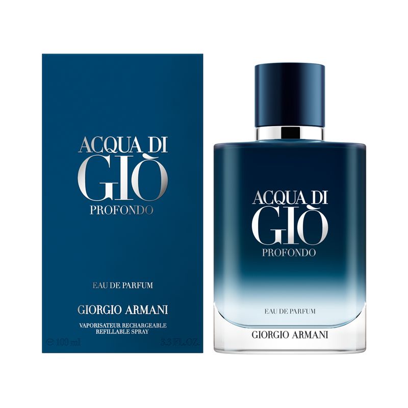 Perfume-Giorgio-Armani-Acqua-Di-Gio-Profondo-Masculino-Eau-de-Parfum-100-ml