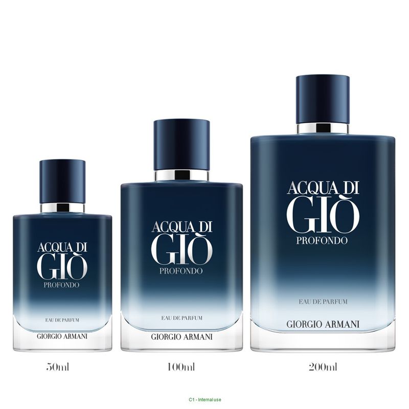 Perfume-Giorgio-Armani-Acqua-Di-Gio-Profondo-Masculino-Eau-de-Parfum-100-ml