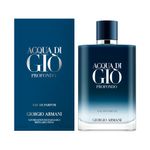 Perfume-Giorgio-Armani-Acqua-Di-Gio-Profondo-Masculino-Eau-de-Parfum-200-ml