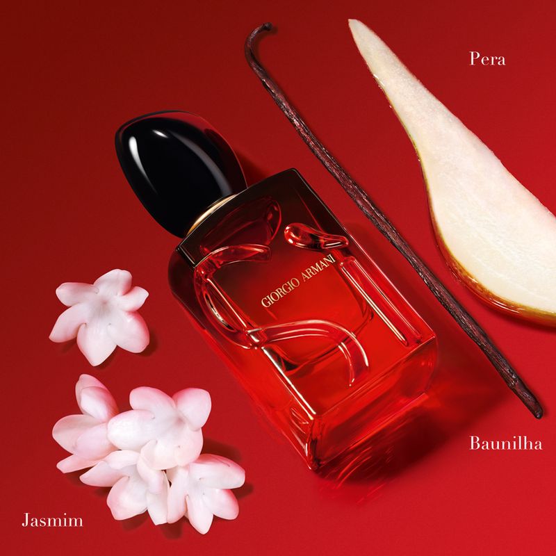 Perfume-Giorgio-Armani-Si-Passione-Feminino-Eau-de-Parfum-Intense-30-ml