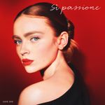 Perfume-Giorgio-Armani-Si-Passione-Feminino-Eau-de-Parfum-Intense-30-ml