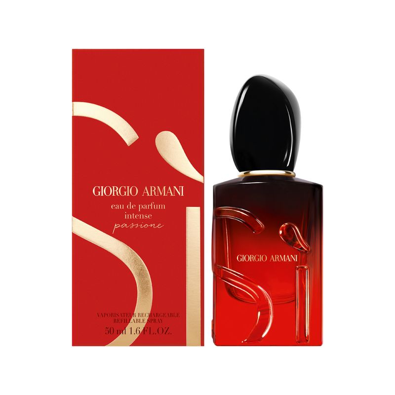 Perfume-Giorgio-Armani-Si-Passione-Feminino-Eau-de-Parfum-Intense-50-ml