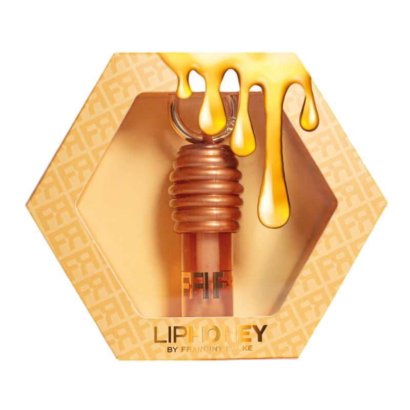 Gloss-Fran-By-Franciny-Ehlke-Liphoney-5-ml