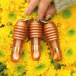 Gloss-Fran-By-Franciny-Ehlke-Liphoney-5-ml