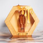 Gloss-Fran-By-Franciny-Ehlke-Liphoney-5-ml