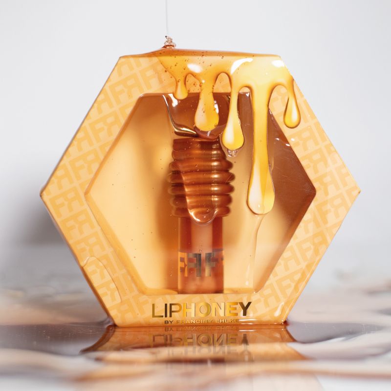 Gloss-Fran-By-Franciny-Ehlke-Liphoney-5-ml