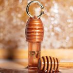 Gloss-Fran-By-Franciny-Ehlke-Liphoney-5-ml