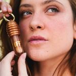 Gloss-Fran-By-Franciny-Ehlke-Liphoney-5-ml