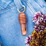 Gloss-Fran-By-Franciny-Ehlke-Liphoney-5-ml