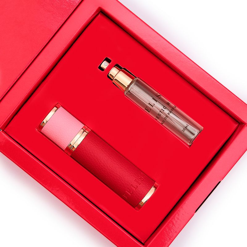 Perfume-Felisa-Duo-Set-Feminino-Eau-de-Parfum-Recarregavel-10-ml---2-Unidades