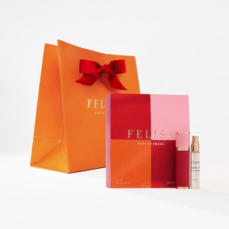 Perfume-Felisa-Duo-Set-Feminino-Eau-de-Parfum-Recarregavel-10-ml---2-Unidades