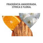 Shampoo-Wella-Professionals-Invigo-Color-Brilliance-1000-ml