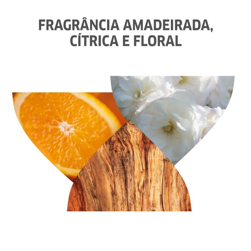 Shampoo-Wella-Professionals-Invigo-Color-Brilliance-1000-ml