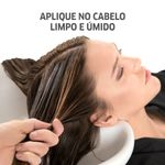 Condicionador-Wella-Professionals-Invigo-Color-Brilliance-1000-ml