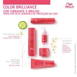 Mascara-para-Cuidado-da-Cor-Wella-Professionals-Invigo-Color-Brilliance-500-ml