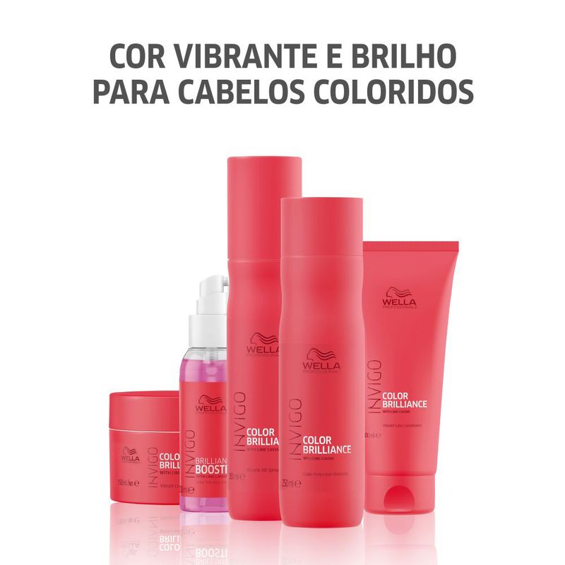 Mascara-para-Cuidado-da-Cor-Wella-Professionals-Invigo-Color-Brilliance-500-ml