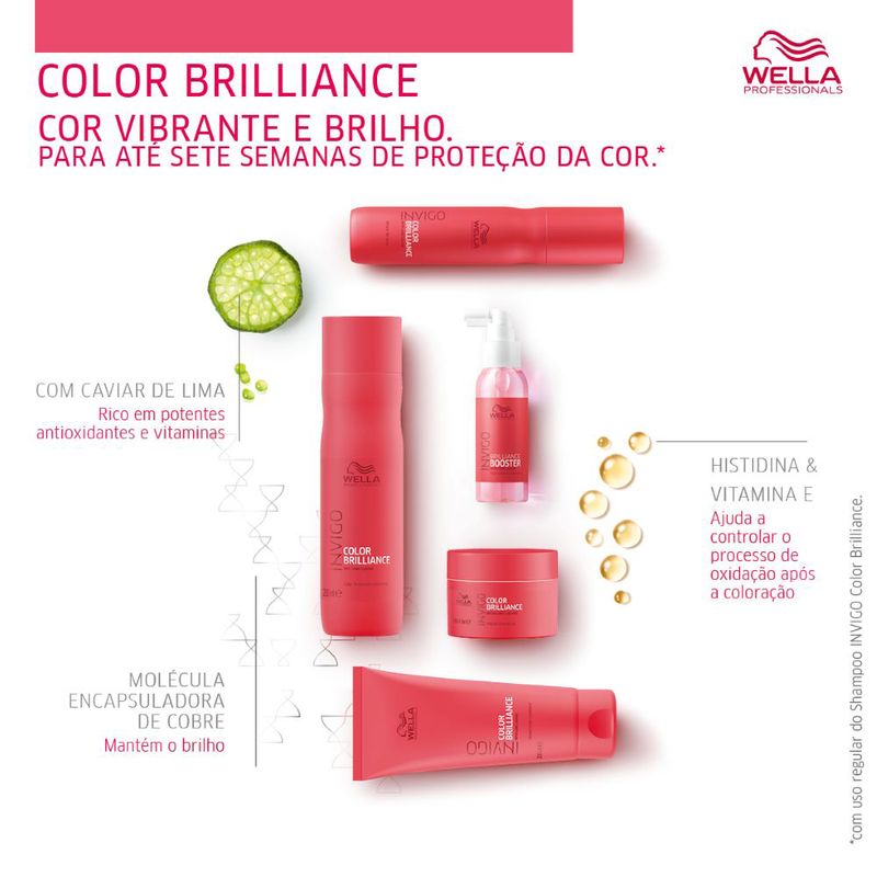 Leave-in-Wella-Professionals-Invigo-Color-Brilliance-BB-Milagroso-150-ml