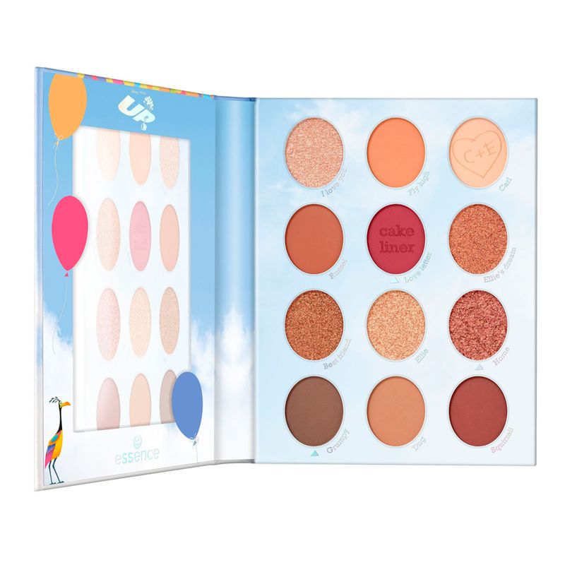 Paleta-de-Sombras-Essence-Disney-Pixar-Up-01-Adventure-s-ahead