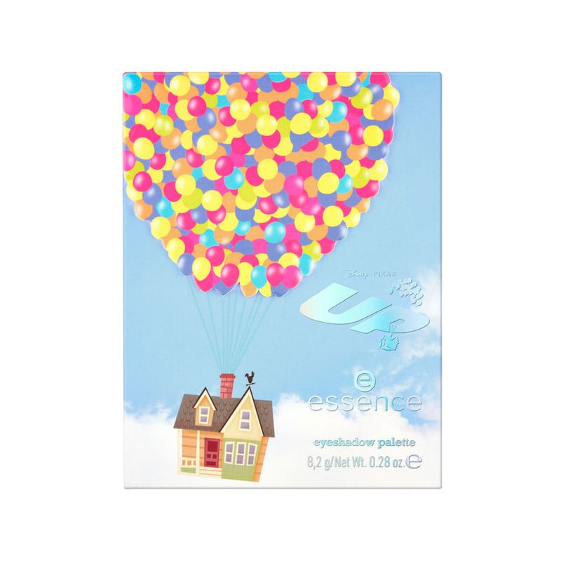 Paleta-de-Sombras-Essence-Disney-Pixar-Up-01-Adventure-s-ahead