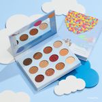 Paleta-de-Sombras-Essence-Disney-Pixar-Up-01-Adventure-s-ahead