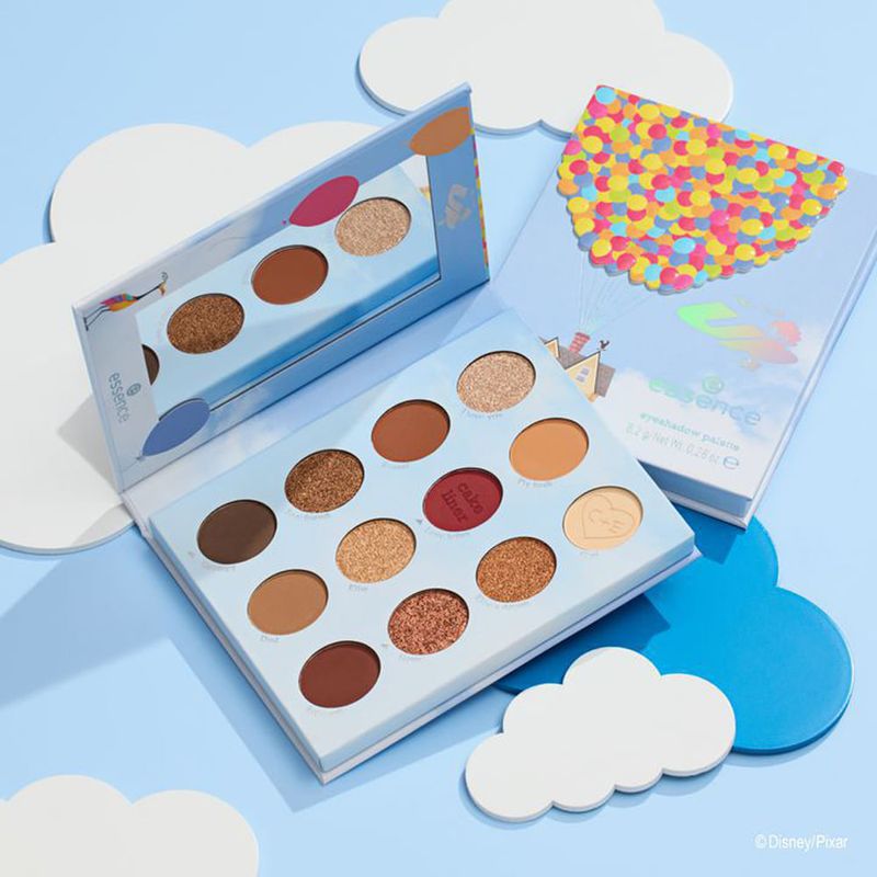Paleta-de-Sombras-Essence-Disney-Pixar-Up-01-Adventure-s-ahead