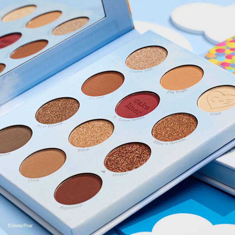 Paleta-de-Sombras-Essence-Disney-Pixar-Up-01-Adventure-s-ahead