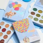 Paleta-de-Sombras-Essence-Disney-Pixar-Up-01-Adventure-s-ahead