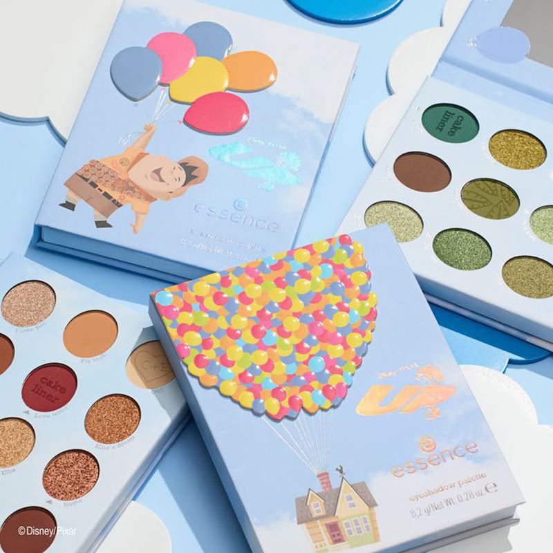 Paleta-de-Sombras-Essence-Disney-Pixar-Up-01-Adventure-s-ahead
