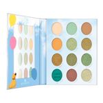 Paleta-de-Sombras-Essence-Disney-Pixar-Up-02-Wilderness-explorer